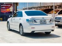Toyota Camry 2.4 Hybrid (AB/ABS) Extimo รูปที่ 6